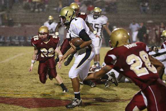 KLM_Brookwood FB09_234.JPG