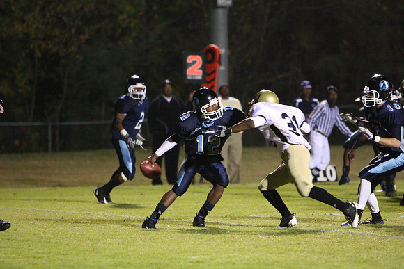 KLM_Meadowcreek FB09_044.JPG