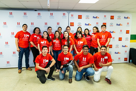 HSF_03202019_KarlLMoore-111