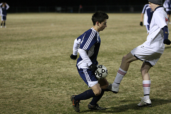 KLM_Mill Creek JVB10_041.JPG