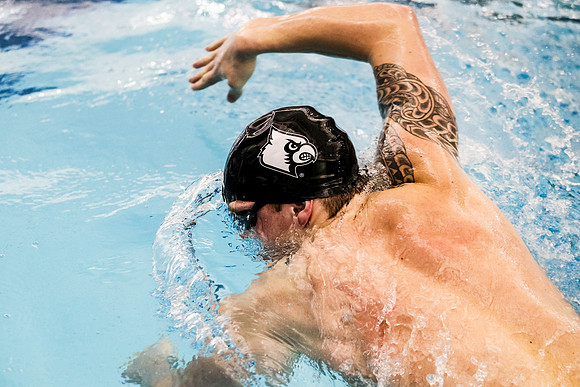 ThuAM_02282019_KarlLMoore-20