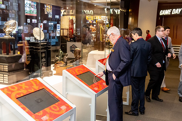 Forbes_03152019_KarlLMoore-35