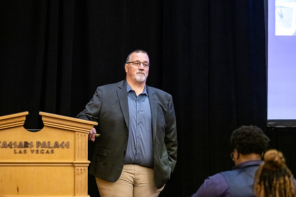FFS Academy_08142025_MooreshotsLLC-157