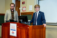 YAF_11152018_KarlLMoore-19