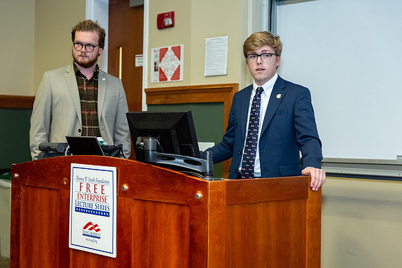 YAF_11152018_KarlLMoore-19