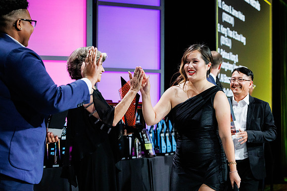 AwardsGala_07292022_KarlLMoore-226