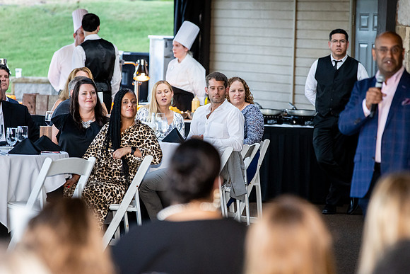 Awards_06202019_KarlLMoore-58