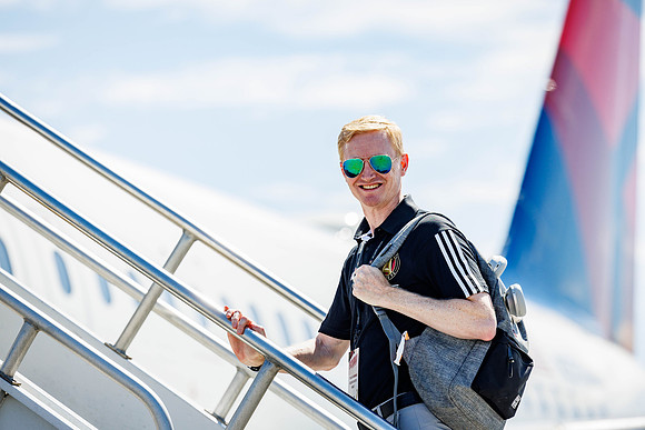 ATLUTD_20240622_Flyaway_KM-159
