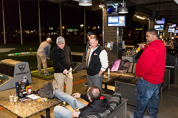 TopGolf_01052018_KarlLMoore-25