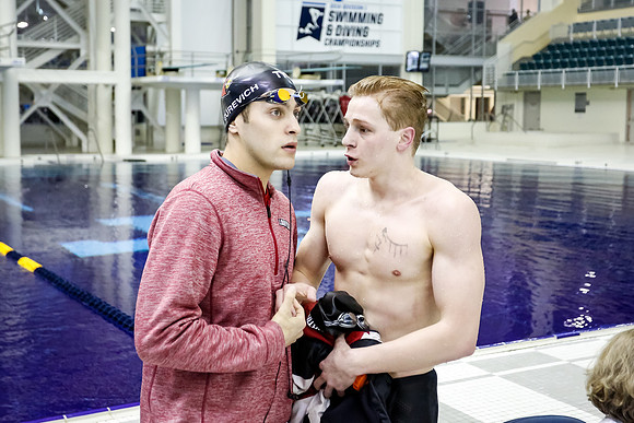 ACC TUE-Finals_02282017_KarlLMoore-34