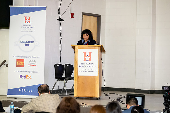 HSF_03202019_KarlLMoore-128