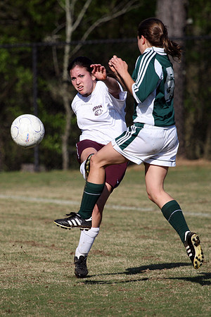 IMG_5147-1.jpg