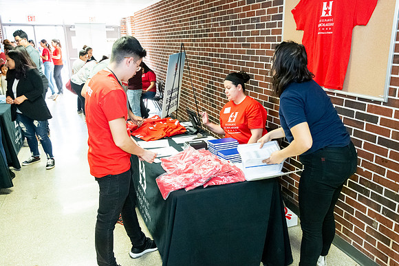 HSF_03202019_KarlLMoore-94