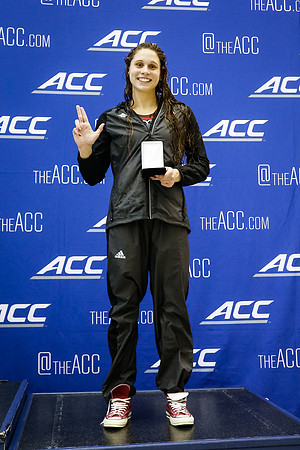 ACC-TUE-Finals_02142017_KarlLMoore-LOU-21