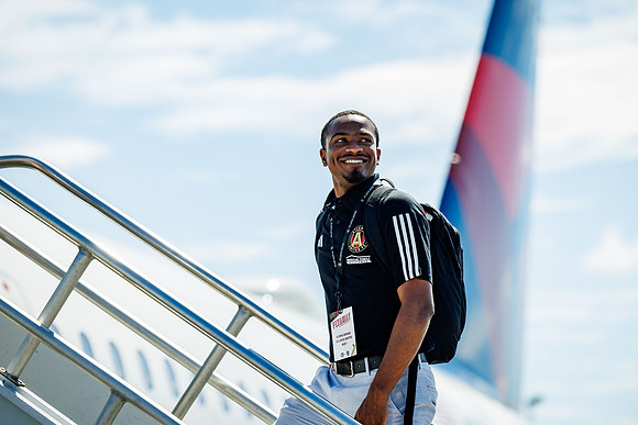 ATLUTD_20240622_Flyaway_KM-147