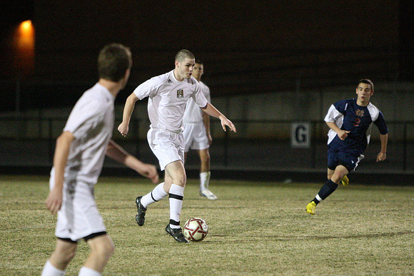KLM_Mill Creek JVB11_153