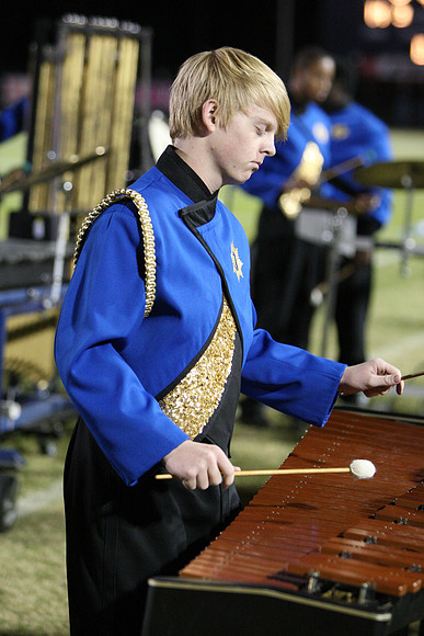 KLM_Berkmar BD10_046
