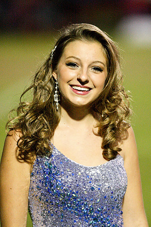 KLM_Morgan_10212011-002