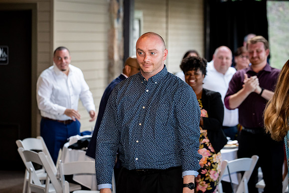 Awards_06202019_KarlLMoore-130