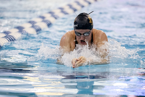 NDSatPM_02232019_KarlLMoore-80