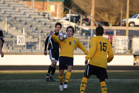 KLM_Chestatee VB10_064.JPG