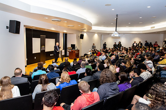YAF Forbes_03152019_KarlLMoore-32