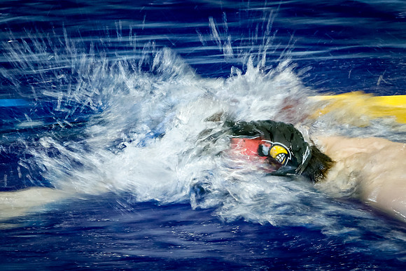 ACC THU-Prelims-LOU_03022017_KarlLMoore-2
