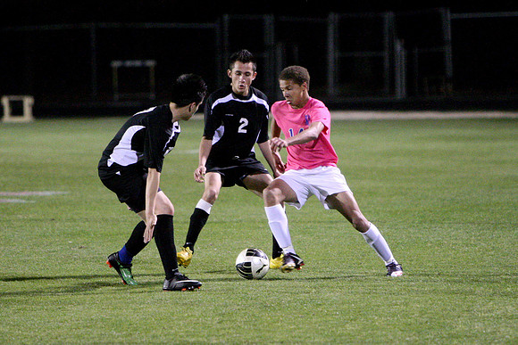KLM_Rockdale VB2011_132