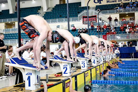 ACC TUE-Prelim_02282017_KarlLMoore-53