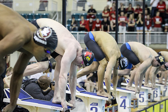 ACC-THU-Finals_03022017_KarlLMoore-43