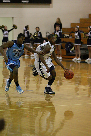 KLM_Meadowcreek BB10_043.JPG