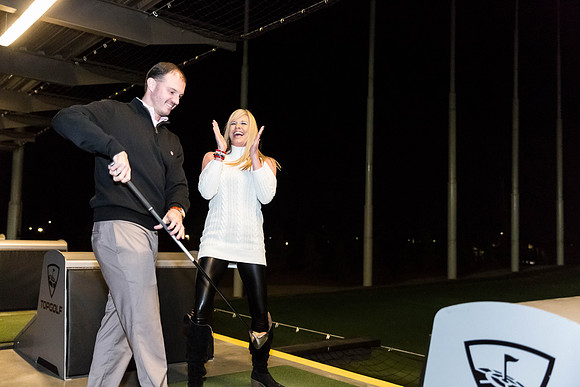 TopGolf_01052018_KarlLMoore-36