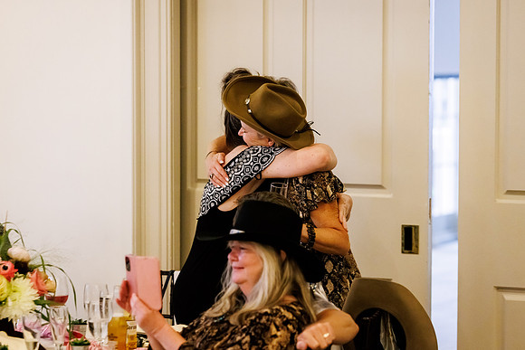 Karen's 60th_08022025_MooreshotsLLC-204