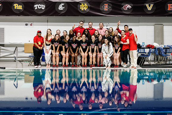 NCAA SAT Eve_03222025_Mooreshots LLC-105