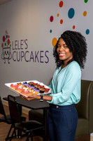 LeLe's Cupcakes 02072018