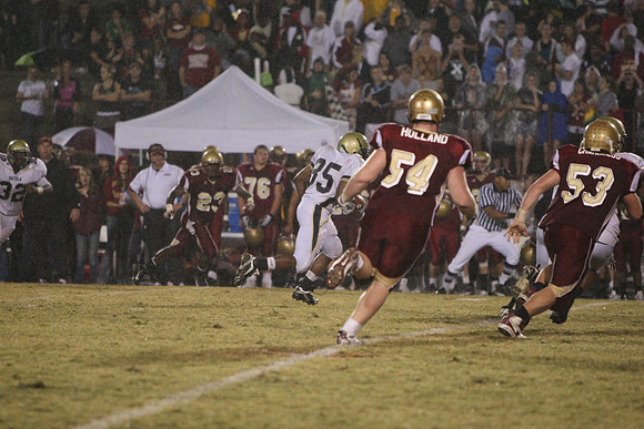 KLM_Brookwood FB09_200.JPG
