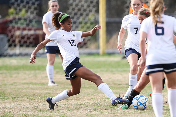 DHS-VG_WestForsyth_03212014-48