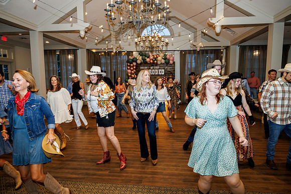 Karen's 60th_08022025_MooreshotsLLC-297