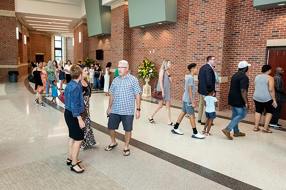 BHSRibbon_07282019_KarlLMoore-12
