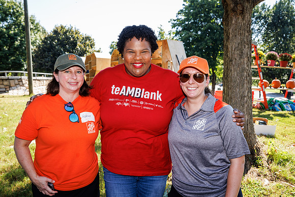 Park Refresh_09222022_KarlLMoore-239