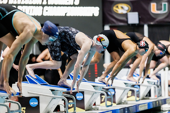 NCAA THU Eve_03202025_Mooreshots LLC-38