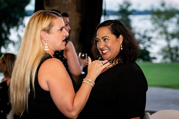Awards_06202019_KarlLMoore-304
