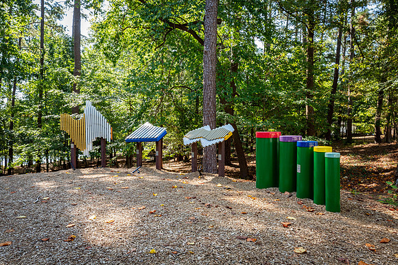 BrookhavenParks_09062019_KarlLMoore-84