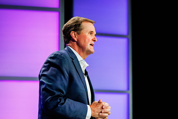 GeneralSession1_07282022_KarlLMoore-58