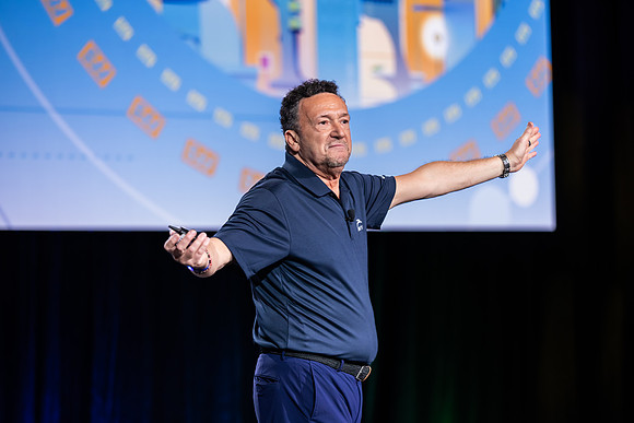 FFS General Session 1_08142025_MooreshotsLLC-0609