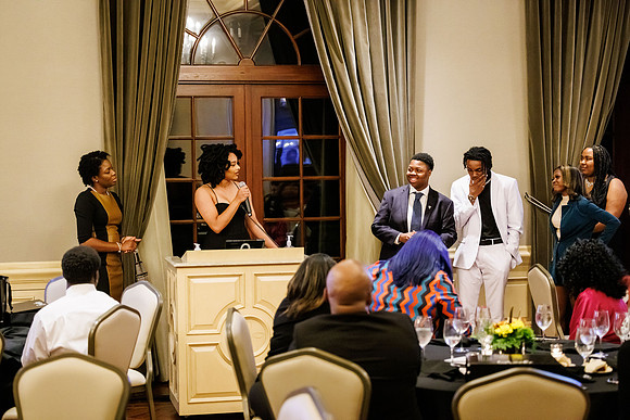 CelebrationDinner_10042022_KarlLMoore-181