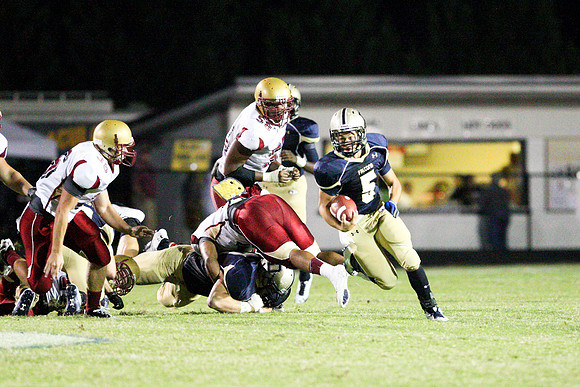 KLM_Brookwood FB11_114