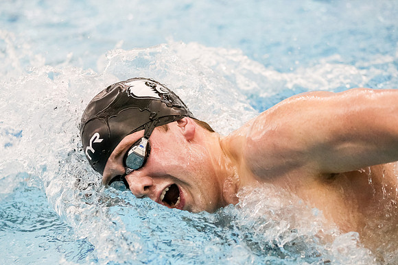 ThuAM_02282019_KarlLMoore-21