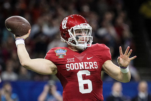 SugarBowl_01022017_KarlLMoore-39