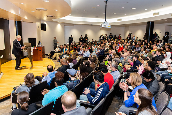 YAF Forbes_03152019_KarlLMoore-34